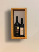 Allestimento 4 Teche Espositive