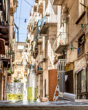 Bilame Nomad - L'Atelier du Vin