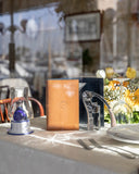 Oeno Motion Nomad - L'Atelier du Vin