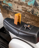 Soft Machine Nomad - L'Atelier du Vin