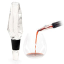 Aeratore per vino - Pulltex