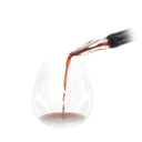 Wine aerator - Pulltex