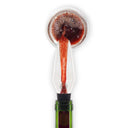 Wine aerator - Pulltex
