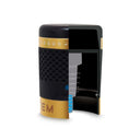 AntiOx Stopper for Sparkling Wines - Pulltex