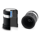 Korek AntiOx do win spokojnych - Pulltex