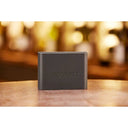 Batteria Aggiuntiva Venus e Titan