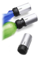 Vacuum Pump and Cap - Pulltex