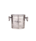 Bollicine sparkling wine maker