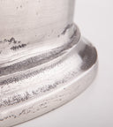 Oval Bollicine sparkling wine maker