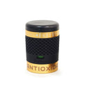 AntiOx Stopper for Sparkling Wines - Pulltex
