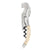 Cordoba corkscrew with bone handle - Pulltex