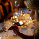 Riedel Superleggero Bordeaux Grand cru