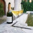 Riedel Superleggero Champagne