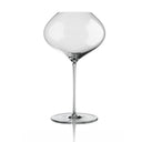 "Emozioni in Rosso" - Vini rossi importanti e invecchiati