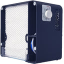 Replacement Filters for Hygro Cellar 2.4