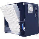 Weinklimagerät Luftbefeuchter