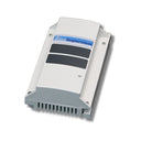 Kit for Home Automation Connection with Existing HUB