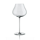 "Genio" - Universale (Ogni tipologia di vino)