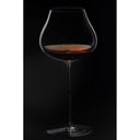 "Genio" - Universale (Ogni tipologia di vino)