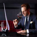 Riedel Superleggero Burgundy Grand cru