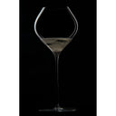 "Metodi" - Metodo Classico, Martinotti e Ancestrale