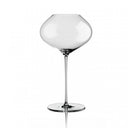 "Orange & Rosè" - Bianchi macerati e rosati importanti