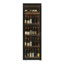 Weinkühlschrank Frigo 164 Flaschen – Duale Temperaturzone