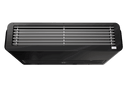 EVPL/V - Split Climate with Ceiling Evaporator - Cooling + Heating + Humidification - from 30 to 230 m3
