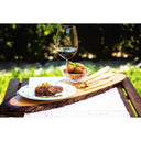 Riedel Superleggero Bordeaux Grand cru