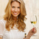 Riedel Superleggero Sauvignon Blanc