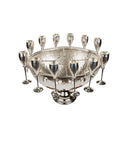 Spumantiera "Celebration"