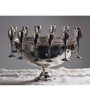 Spumantiera "Celebration"