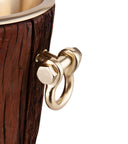 Spumantiera Vintage Gold