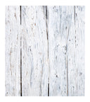 Spumantiera Vintage Ovale White / Silver