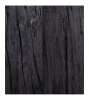 Spumantiera Vintage Ovale Black / Gold