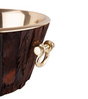 Spumantiera Vintage XL Gold