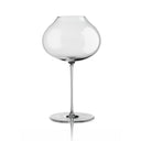 "Suggestioni in Bianco" - Vini bianchi importanti e invecchiati