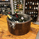 Spumantiera Vintage XXL