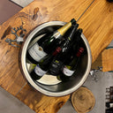 Spumantiera Vintage XXL