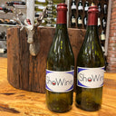 Spumantiera Vintage XXL