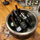 Spumantiera Vintage XXL