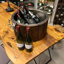 Spumantiera Vintage XXL