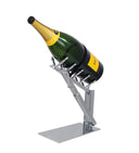 VCanter Rustic 12 Liters