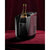 Venus 2B -  Portable Wine Chiller