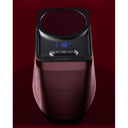 Venus - Portable Wine Chiller