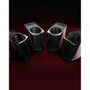 Venus - Portable Wine Chiller