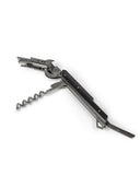 Wine Service - Peugeot