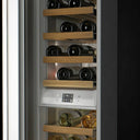 Meisterwein L 45 Doppelte Temperatur