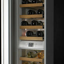 Meisterwein L 60 Doppelte Temperatur