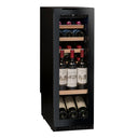 Cantinetta Nevera empotrada 24 botellas Monotemperatura